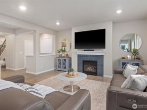 23718 43rd Drive SE, Bothell WA 98021