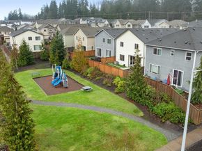 23718 43rd Drive SE, Bothell WA 98021