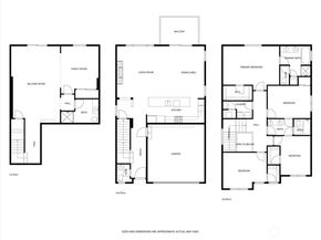 23718 43rd Drive SE, Bothell WA 98021