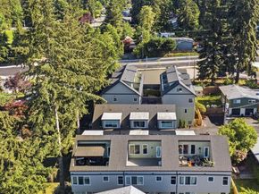 14608 Corliss Avenue N B, Shoreline WA 98133