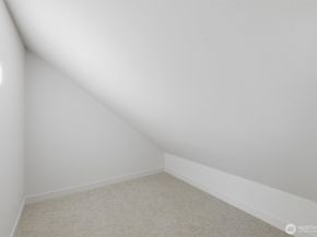 14608 Corliss Avenue N B, Shoreline WA 98133
