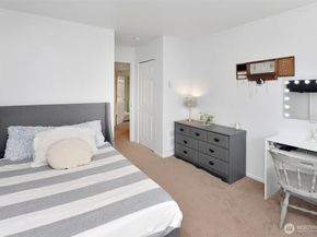 10603 NE Kingston Meadows Circle, Kingston WA 98346