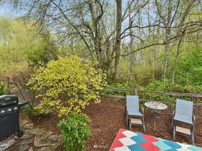 10603 NE Kingston Meadows Circle, Kingston WA 98346