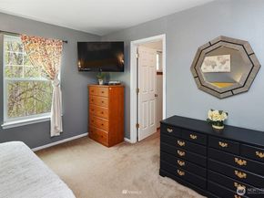 10603 NE Kingston Meadows Circle, Kingston WA 98346