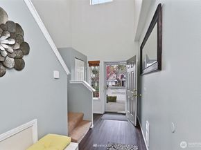 10603 NE Kingston Meadows Circle, Kingston WA 98346