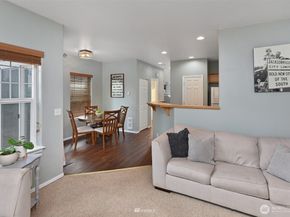 10603 NE Kingston Meadows Circle, Kingston WA 98346