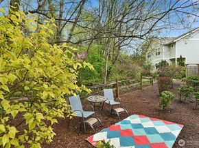 10603 NE Kingston Meadows Circle, Kingston WA 98346