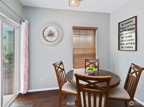 10603 NE Kingston Meadows Circle, Kingston WA 98346