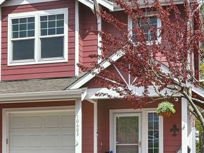 10603 NE Kingston Meadows Circle, Kingston WA 98346