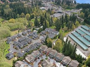 10603 NE Kingston Meadows Circle, Kingston WA 98346