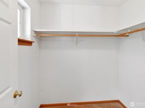 10603 NE Kingston Meadows Circle, Kingston WA 98346