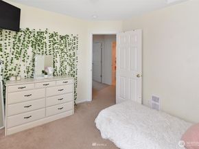 10603 NE Kingston Meadows Circle, Kingston WA 98346