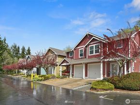 10603 NE Kingston Meadows Circle, Kingston WA 98346