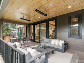 11021 NE 14th Street, Bellevue WA 98004