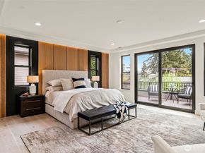 11021 NE 14th Street, Bellevue WA 98004
