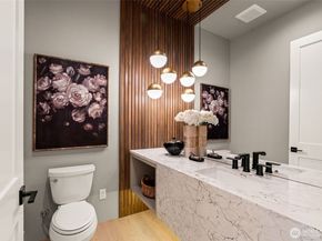 11021 NE 14th Street, Bellevue WA 98004