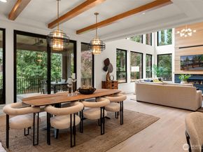 11021 NE 14th Street, Bellevue WA 98004