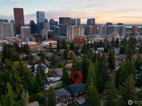 11021 NE 14th Street, Bellevue WA 98004