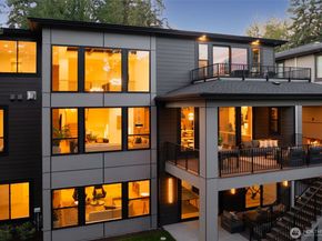 11021 NE 14th Street, Bellevue WA 98004