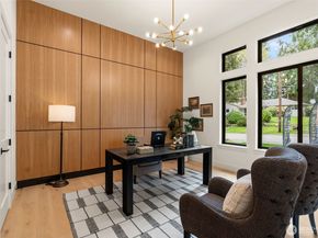11021 NE 14th Street, Bellevue WA 98004