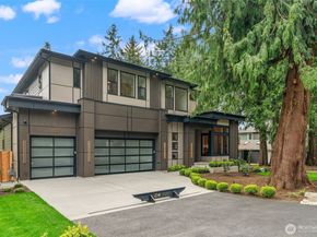 11021 NE 14th Street, Bellevue WA 98004