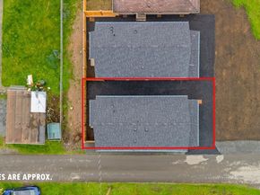 2815 25th Street C, Everett WA 98201