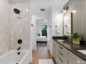 2815 25th Street C, Everett WA 98201