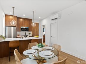 2815 25th Street C, Everett WA 98201