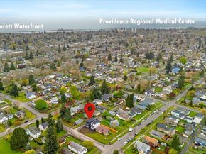 2815 25th Street C, Everett WA 98201