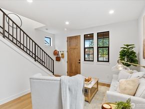 2815 25th Street C, Everett WA 98201