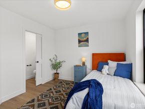 2815 25th Street C, Everett WA 98201