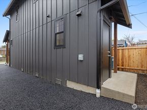 2815 25th Street C, Everett WA 98201