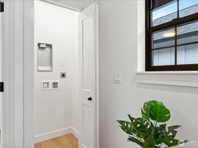 2815 25th Street C, Everett WA 98201