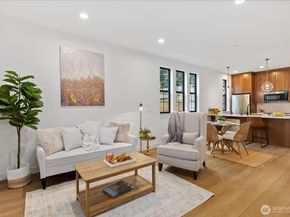 2815 25th Street C, Everett WA 98201