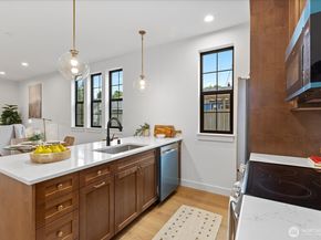 2815 25th Street C, Everett WA 98201