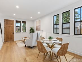 2815 25th Street C, Everett WA 98201