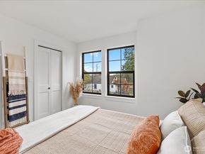 2815 25th Street C, Everett WA 98201