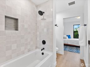 2815 25th Street C, Everett WA 98201