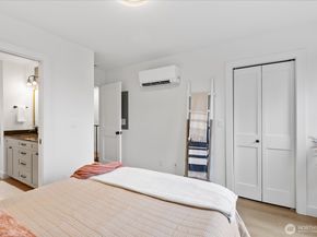 2815 25th Street C, Everett WA 98201