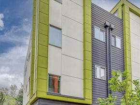 4809 Delridge Way SW A, Seattle WA 98106