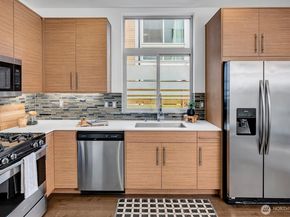 4809 Delridge Way SW A, Seattle WA 98106