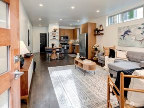 4809 Delridge Way SW A, Seattle WA 98106