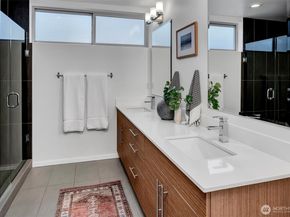 4809 Delridge Way SW A, Seattle WA 98106
