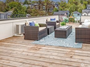 4809 Delridge Way SW A, Seattle WA 98106