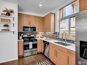4809 Delridge Way SW A, Seattle WA 98106