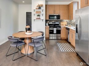 4809 Delridge Way SW A, Seattle WA 98106