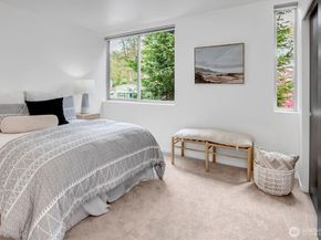 4809 Delridge Way SW A, Seattle WA 98106