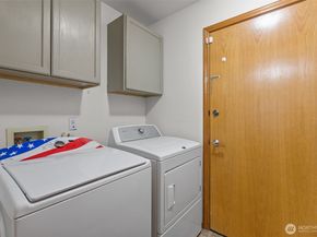 14722 45th Place W, Lynnwood WA 98087
