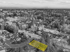 14722 45th Place W, Lynnwood WA 98087