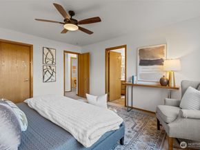 14722 45th Place W, Lynnwood WA 98087